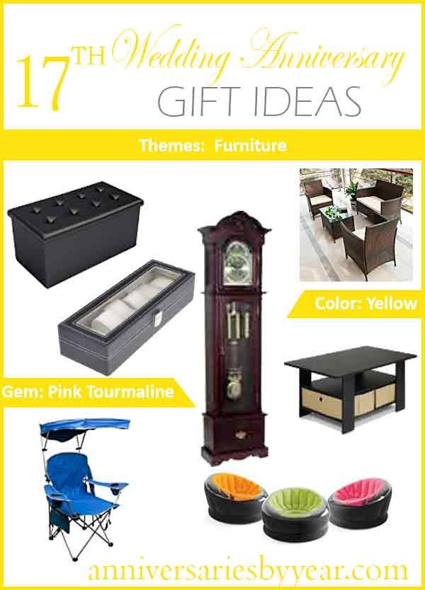 the-best-ideas-for-17-year-anniversary-gift-ideas-home-family-style